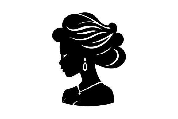 Download Princes Brand Logo Concept Clipart - Premium Resources