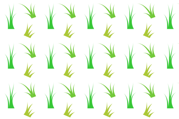 Download Grass Pattern - Pattern Collection